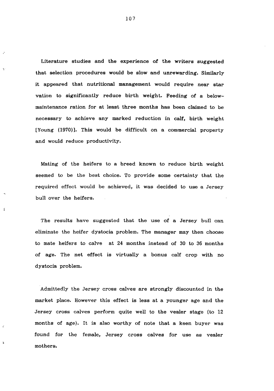 1988 Page 107